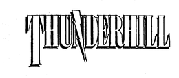 THUNDERHILL