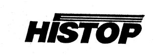 HISTOP