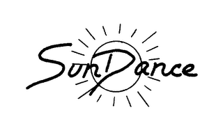 SUNDANCE
