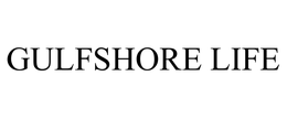 GULFSHORE LIFE MEDIA, LLC