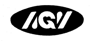 AGV