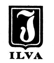 ILVA