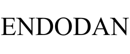 ENDODAN