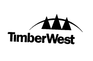 TIMBERWEST