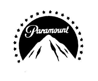 PARAMOUNT