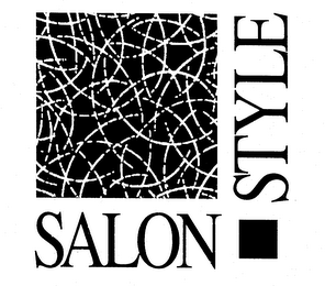 SALON STYLE