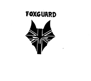 FOXGUARD
