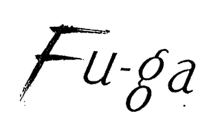 FUGA