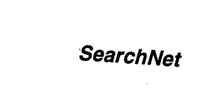 SEARCHNET