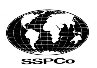 SSPCO