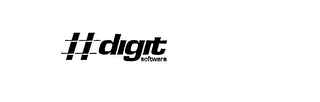 DIGIT SOFTWARE