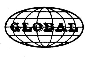 GLOBAL