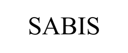 SABIS EDUCATIONAL SYSTEMS, INC.