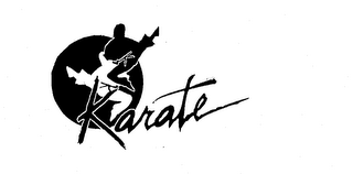 KARATE