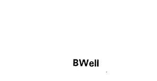 BWELL