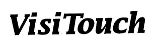 VISITOUCH