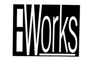 EWORKS