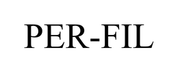 PER-FIL