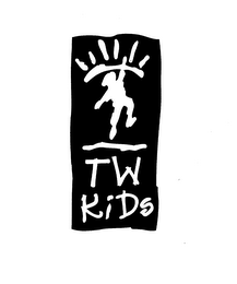 T.W. KIDS