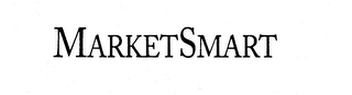 MARKETSMART