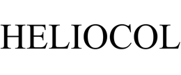 HELIOCOL USA, LLC