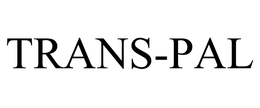 TRANS-PAL