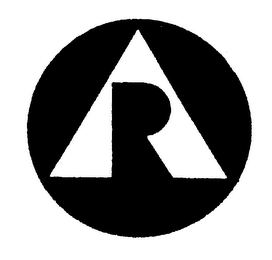 A R