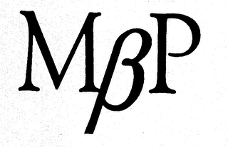 MBP