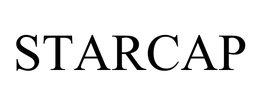 STARCAP