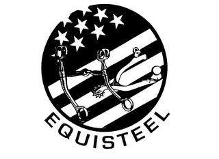 EQUISTEEL