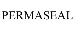 PERMASEAL