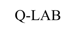 Q-LAB CORPORATION