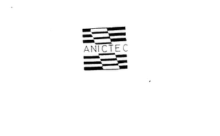 ANICTEC