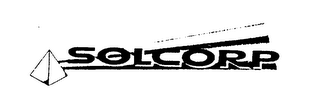 SOLCORP