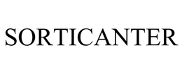 SORTICANTER