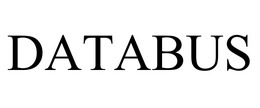 DATABUS