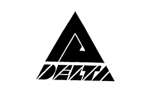 DELTA