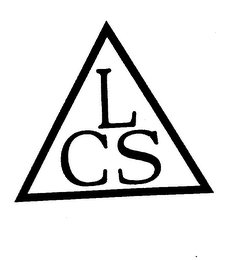 LCS