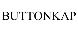 BUTTONKAP
