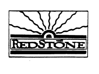 REDSTONE