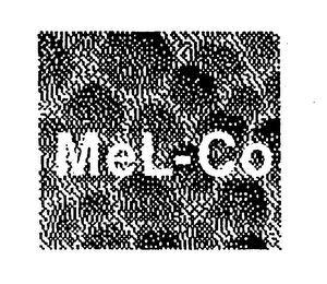 MEL-CO