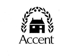 ACCENT