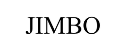 JIMBO