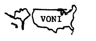 VONI