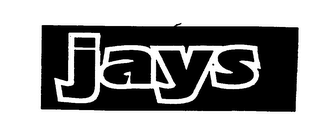 JAYS