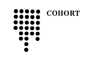 COHORT