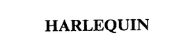 HARLEQUIN ENTERPRISES ULC logo