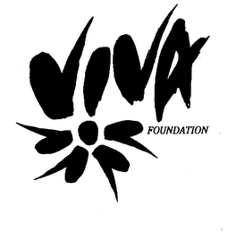 VIVA FOUNDATION