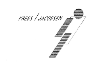 KREBS/JACOBSEN