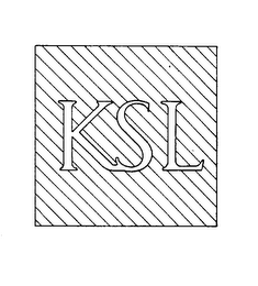 KSL